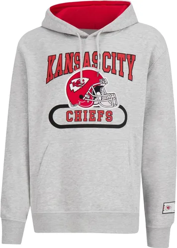 Miniatura 29 de Ultra Game Sudadera con capucha súper suave oficial de la NFL para hombre