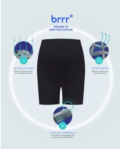 Miniatura 6 de Bragas moldeadoras para mujer