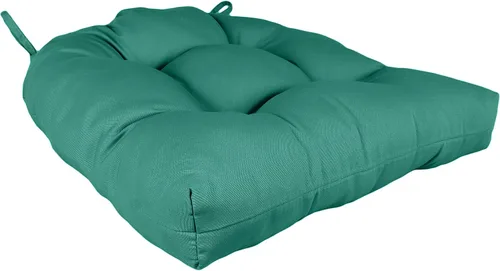 Miniatura 10 de Everything Comfy - Cojín para asiento de interior y exterior, color negro