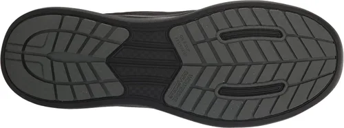 Miniatura 4 de Wolverine Zapato industrial Bolt Knit para hombre