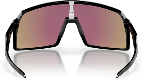 Miniatura 45 de Oakley Men's Oo9406 Sutro
