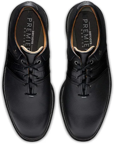 Miniatura 7 de FootJoy Tenis de golf Premiere Series-Packard para hombre