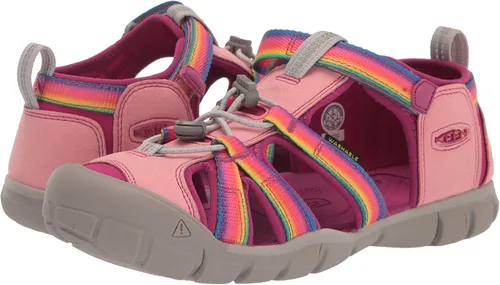 Miniatura 7 de KEEN Niño Seacamp II CNX (NiñoNiño)
