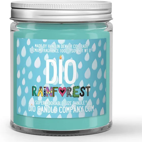 Miniatura 10 de Cera italiana para el corazón se derrite (paquete de 4) Aceite de oliva de orégano y soja perfumada de pan
