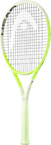 Miniatura 2 de Head Auxetic 2.0 Extreme MP - Raqueta de tenis encordada con tu elección de cuerda