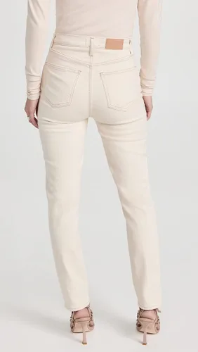 Miniatura 3 de Pistola Denim Kate Jeans para mujer