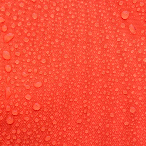 Miniatura 9 de The Fabric Exchange Amerbelle American - Lona impermeable de 500 denier, tela de 58 pulgadas de ancho por The Yard - Fabricado en Estados Unidos
