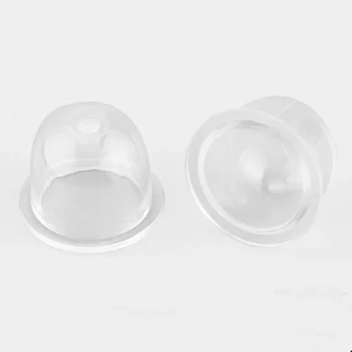 Miniatura 4 de Paquete de 20 bombillas de repuesto para bombillas de repuesto para 188-12 188-12-1 188-14 41331212700 01201 UP04802 12318140630 0057030 (0.748 in)