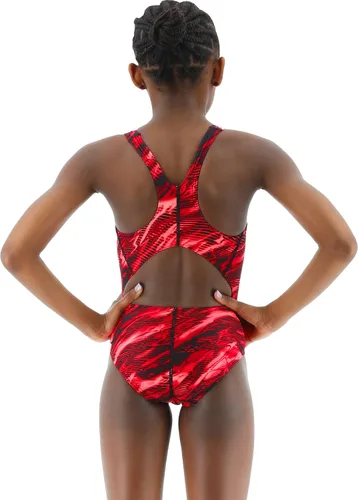 Miniatura 2 de TYR Womens Cadence Maxfits Swimsuit