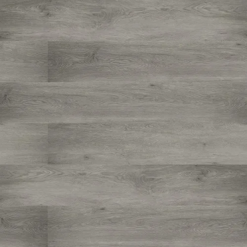 Miniatura 26 de MSI Glendale - Suelo de vinilo de lujo de 7 pulgadas x 48 pulgadas, tablones de núcleo rígido, baldosas LVT, LVT impermeable, acabado de grano