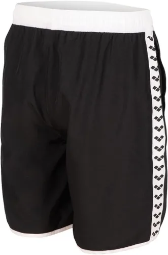 Miniatura 3 de ARENA Men's Icons Team Stripe Boxer