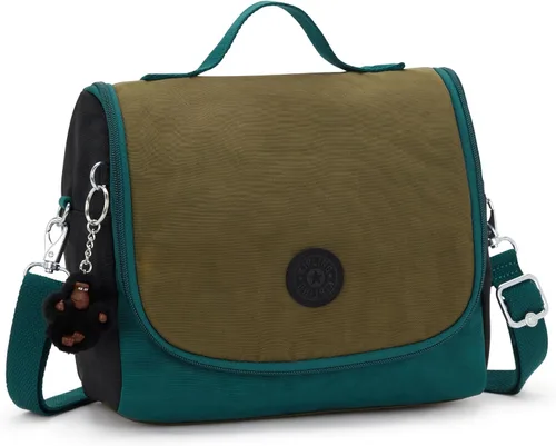 Miniatura 33 de Bolsa de almuerzo Kipling New Kichirou