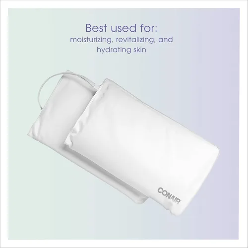 Miniatura 3 de Guantes calientes de True Glow por Conair.