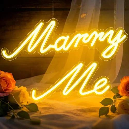 Miniatura 13 de Letrero de neón grande con texto en inglés "Cheers to Love", letrero de neón con interruptor de atenuación, letrero LED reutilizable para telón