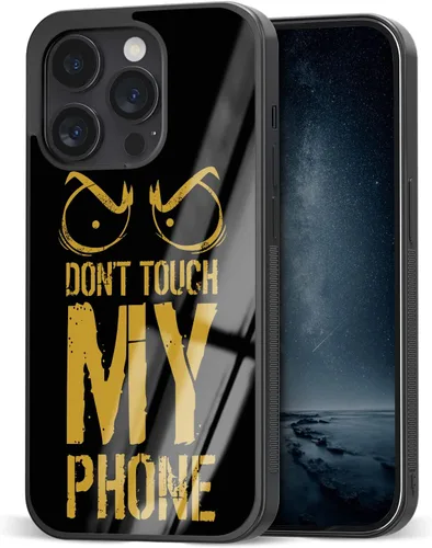 Miniatura 12 de Funda para iPhone 6 7 8 11 12 13 14 Pro Max Plus Mini Xr Xs, Samsung Note 7 8 9 10 20 Ultra Plus, Moto Edge 20 Pro LITE, Pixel 6 6Pro 7 Pro, LG G6 7