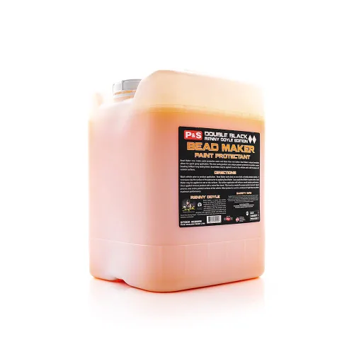 Miniatura 11 de P&S Professional Detail Products - Formador de gotas - Protector de pintura