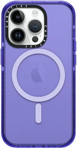 Miniatura 113 de CASETiFY Funda con soporte de anillo de impacto para iPhone 16 Pro