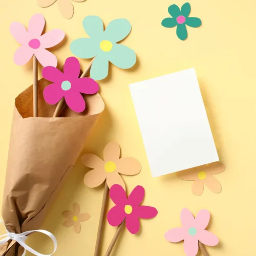 Miniatura 4 de 24 hojas de papel metálico para tarjetas, 12 colores surtidos, hojas de papel de aluminio para fiestas, cartulina A4, 8.82 oz/m², 92 libras