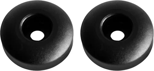 Miniatura 2 de 5140011-37 laner Cap 514001137 - Cuchillas de cepilladora de 13 pulgadas compatibles con piezas de cepilladora Dewalt DW735 DW735X Dewalt