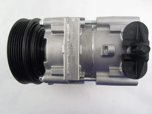 Miniatura 5 de Compresor de A/C FS10 para Ford Focus QR