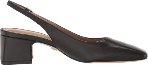Miniatura 6 de Sam Edelman Terra Slingback para mujer