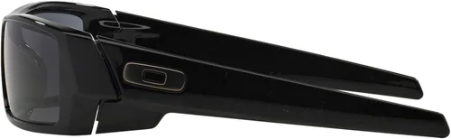 Miniatura 3 de Oakley GASCAN OO9014 - Gafas de sol para hombre + paquete de accesorios para Vision Group