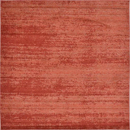 Miniatura 39 de Unique Loom Del Mar Collection - Alfombra de área - Lucille (rectangular, 10 x 13 pies 1 pulgada, beige hueso)
