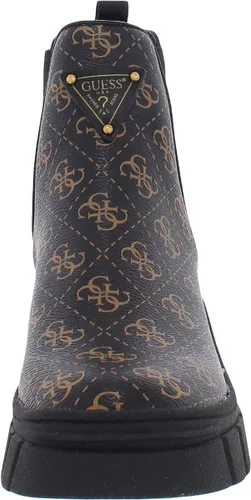Miniatura 3 de GUESS Women's Hestia Ankle Boot