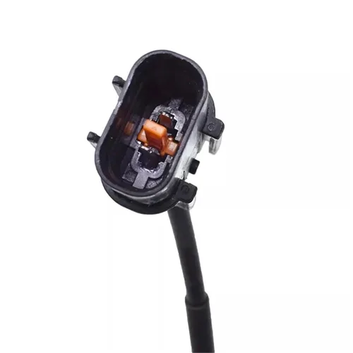Miniatura 2 de ABS Wheel for Speed Sensor Rear L R MR332667 Fits for Mitsubishi for Montero 97-20 Automotive