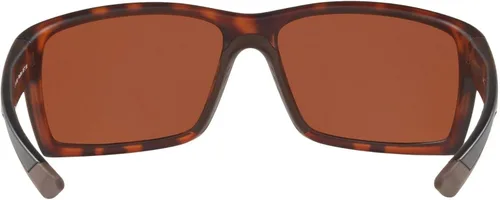 Miniatura 7 de Costa Del Mar Reefton - Gafas de sol rectangulares para hombre
