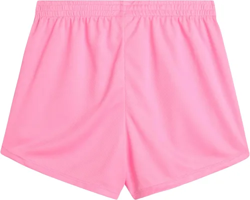 Miniatura 6 de RBX Girls' Active Shorts - 2 Pack Athletic Gym Dolphin Shorts (Size 4-16)