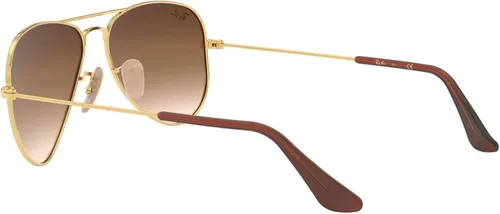 Miniatura 4 de Ray-Ban Junior RJ9506S 1969 in jóvenes