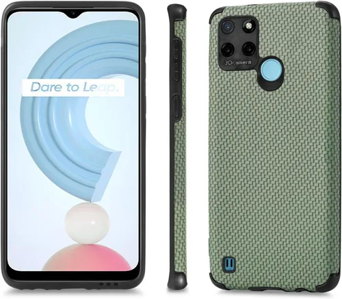 Miniatura 168 de Funda para Redmi Note 11 4G, funda para Redmi Note 11 4G con funda de teléfono 2 en 1, color amarillo