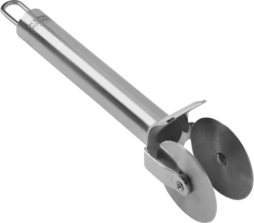 Miniatura 6 de Batidor Kuhn Rikon de 25,4 cm para crear burbujas con mango inoxidable, Manija de acero inoxidable, Stainless
