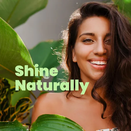 Miniatura 3 de ANYELUZ Juego de champú y acondicionador de aloe vera, con biotina, proporciona fuerza y vitalidad a tu cabello, elimina el exceso de aceite