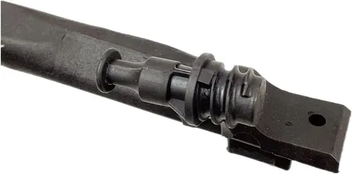 Miniatura 6 de MS261 MS271 MS291 Manillar compatible con motosierras Sthil Rep 1141 791 1706