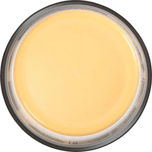 Miniatura 4 de New Bridge Crema de queso de cerveza picante (caja de 12 x 7 onzas)