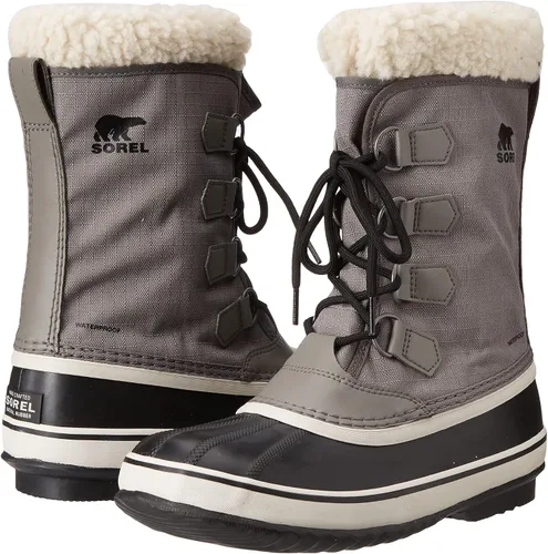 Miniatura 13 de SOREL - Botas impermeables de invierno para mujer Winter Carnival