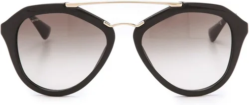Miniatura 4 de Prada Aviador 0pr 12qs para mujer