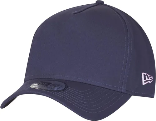 Miniatura 5 de New Era Malla Tech
