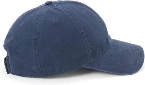 Miniatura 2 de Carhartt Gorra de pato de camuflaje para bebé niño