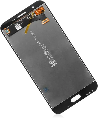 Miniatura 5 de Para Samsung Galaxy J727 TFT LCD Pantalla de reemplazo, para J7 Sky Pro 2017 J727A J727R4 J727V J727P J727U Sky Pro Kit de reparación LCD, con Negro