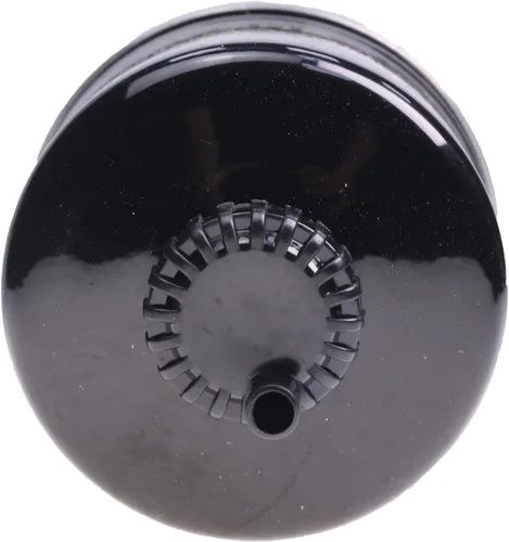 Miniatura 5 de DVPARTS 2 elementos de filtro de combustible RE60021 P576918 compatibles con John Deere 5103 5105 5203 5204 5205 5210 5215 5220 5303 5310 5315 5320