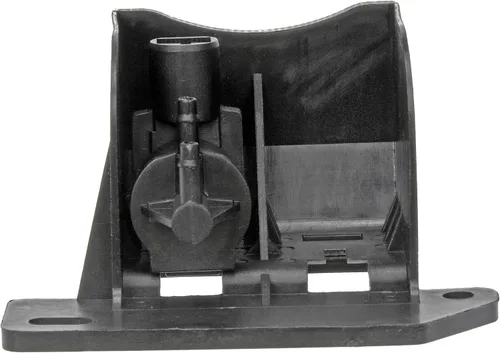 Miniatura 5 de Dorman 600-400 - Solenoide de traba de cubo 4WD compatible con determinados modelos Ford / Lincoln