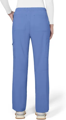 Miniatura 2 de KOI Pantalones de Acebo para Mujer