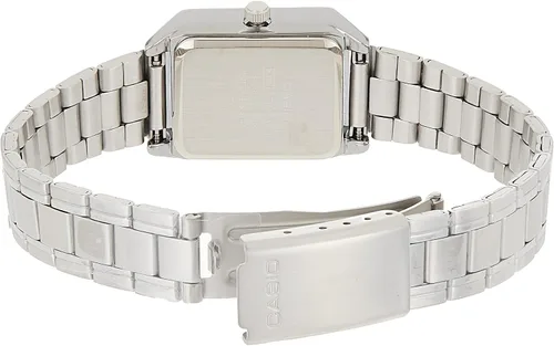 Miniatura 2 de LTP-V007D-4EUDF Casio Reloj de pulsera