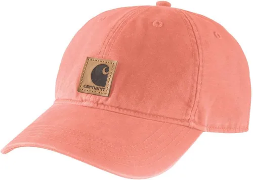 Miniatura 17 de Carhartt Odessa - Gorra para hombre