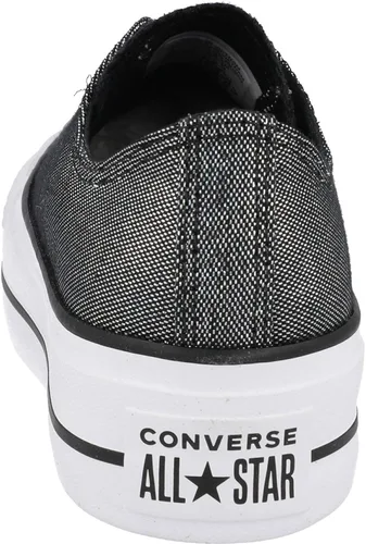 Miniatura 7 de Converse Chuck Taylor All Star Unisex