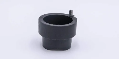 Miniatura 4 de Válvula Prime Graco 235014