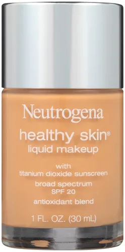 Miniatura 17 de Neutrogena Piel Sana líquido Maquillaje